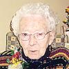 FAIRBAIRN, ETHEL photo
