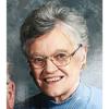 KOWAL, FRANCES photo