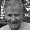 PENNER, HENRY photo