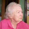 DELARONDE, LUCY photo