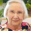 OLSON, MARGARET photo