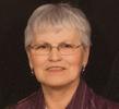 HUBERDEAU, LILLIAN photo