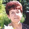 BORTKIEWICZ, JUNE photo
