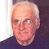 VERMETTE, GEORGE photo