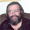 GAGNON, WILLIAM photo