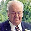 HADDOCK, THOMAS photo