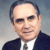 MICHALSKI, REVEREND photo