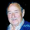 TRINDER, STANLEY photo