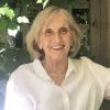 MOTTOLA (McCrae), Sylvia Mary photo