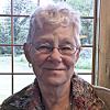 MCGREGOR, MARGUERITE photo