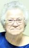 KOWERCHUK, PHYLLIS photo