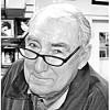 FRITSCH, SVEN photo