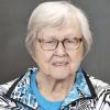 QUEREL, LUCILLE photo