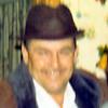 WAKSHINSKY, JOHN photo