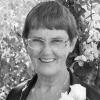 TERRY, MARJORIE ELLEN photo