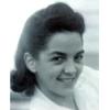 MCVARISH, JEANNE photo