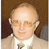 UCHACH, MICHAEL photo