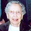 HERSTEIN, ROSE photo