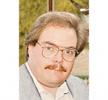 TAVERNER, KENNETH photo