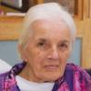 KOZAK, MARGARET photo