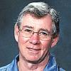 CORMACK, DAVID photo