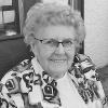 RIDLER, DOREEN photo