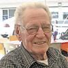 ACKERMAN, SID photo