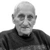 FILION, JOSEPH photo
