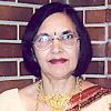 BHAGRIA, RUP photo