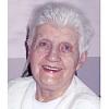 PETRIE, MARY photo