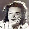 MILLEN, BLANCHE photo
