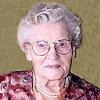 FROESE, MARGARET photo