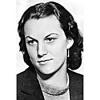 MUELLER, URSULA photo