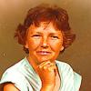 MCQUARRIE, KATHERINE photo