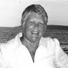 CROWELL, Joanne Mary (MAZUR) photo