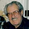 BANMANN, JOHN photo