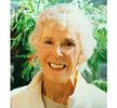 MARCOUX, JEANNE photo