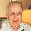 REMILLARD, DONAT photo