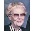 MOHR, SHIRLEY photo