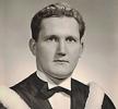 BARTNICKI, ARCHIE photo