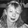 WATERS, DEBORAH (DEBBI) JOANNE photo
