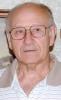 BISCHOFF, HAROLD  photo
