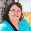 HULBERT- GLASER, VALERIE AMY LAURA photo