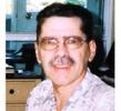 BEAUDETTE, RAYMOND photo