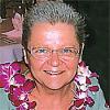 GREENLAW, BARBARA photo