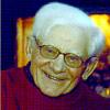 DODICK, JOHN photo