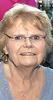 BINGHAM, BERYL photo