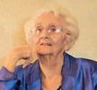 BORODITSKY, SYLVIA photo