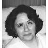 ANANIA, CONSTANCE photo