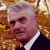 MIKOLUFF, WALTER photo